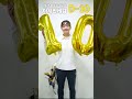 2026 아이치-나고야 아시안게임 🔥D-10🔥