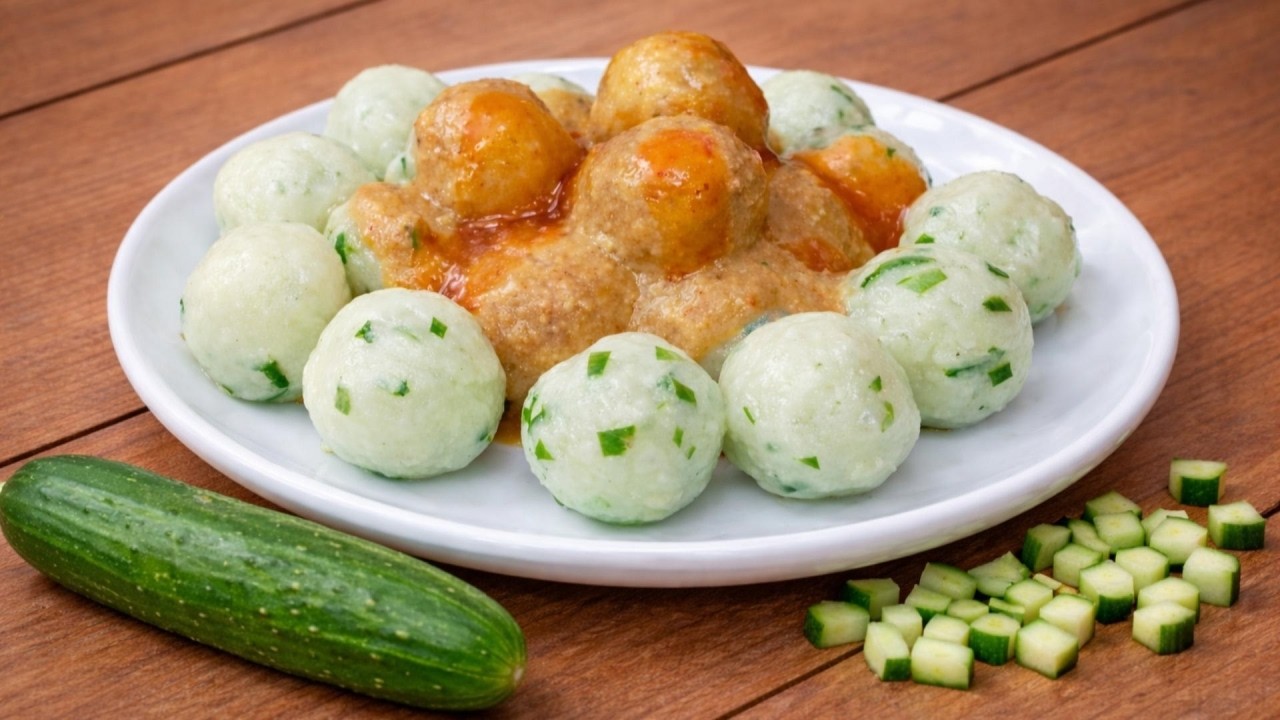 Resep cilok tetap empuk kenyal dan tahan lama walau sudah dingin || Dijamin anti gagal