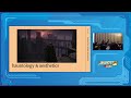 Aesthetics of Hauntology and Depression in Video Games | MAGFest 2026