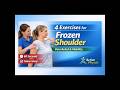 #physiotherapy #frozenshoulder #physiosolutions #shortsfeed #shortsviral #youtubeshorts #medical