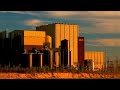 AI Secret Deal EXPOSED! | Coal Power for Data Centers | Google Ads SHOCK