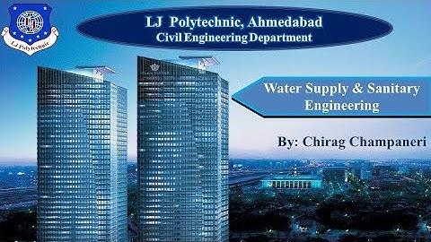 Population Forecasting Methods