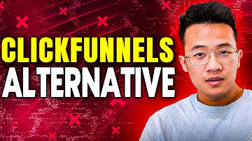Clickfunnels Alternatives | Fastpages Review | Fastpages Tutorial