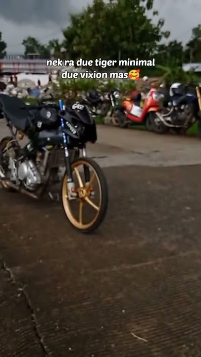 story wa HEREX || TETEP DISYUKURI OPO ENEK E BOLO