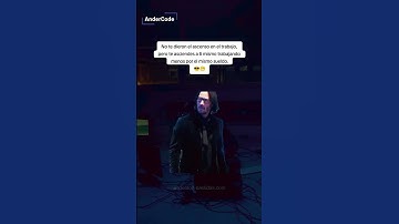 #Meme #andercode #developer #programacion #python #novia #humor #esposa