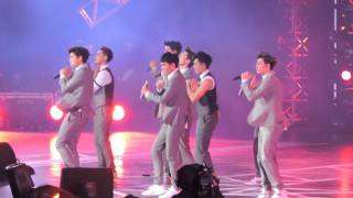 2016124 KKBOX風雲榜-SpeXial-Dangerous