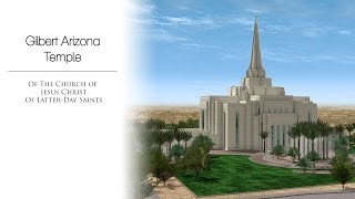 Watch at
http://3dtemples.photogent.com/3d-lds-temples/gilbert-arizona-temple-model/
for more information and temple goodness. audio traffic medium city
dry ...