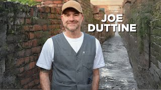 TRAFFIC JAMS  goes to Coronation Street