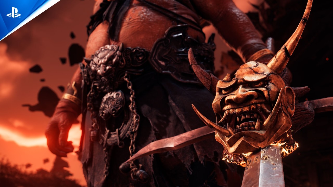 State of Play de febrero de 2026: todos los anuncios y tráileres 