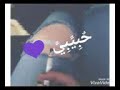 الوصف مهم بنات