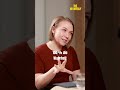Leidenschaft schlägt Perfektion: Warum Ehrlichkeit im Marketing zählt #shorts