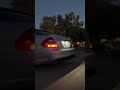 #mercedes #w211amg #e55amg #shortsvideo #shortvideo #shorts #short #videoshort #car #cars #videos