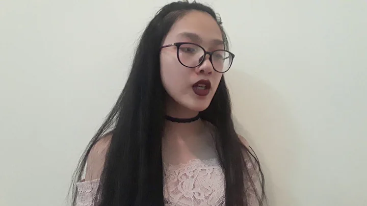 Ed Sheeran + Justin Bieber - I Don't Care | Cover ...