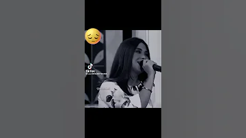 يا خيتي بفديك بروحي و دمي 