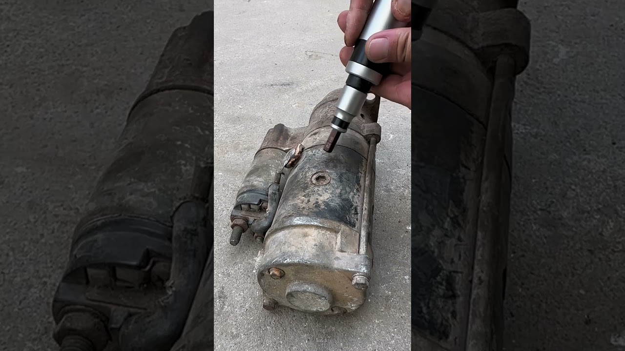 HIGH-EFFICIENCY HARDWARE TOOLS HIGH-PERFORMANCE PRACTICAL TOOLS