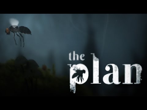 #SoloUnaPartida 03 - The Plan