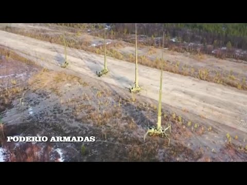 Video: Aseo para la fortaleza del conde. Cómo se aliviaban en la Edad Media