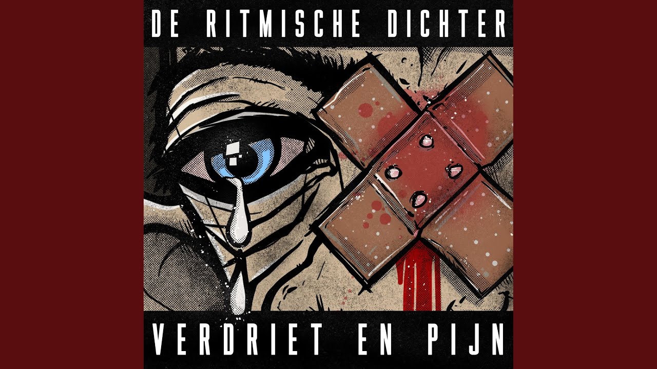 Verdriet & Pijn - YouTube