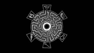 Cryptogram Puzzle Post | Trailer September 2017