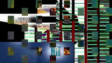 SCAN VS ROUND 35 MUSIC SCAN