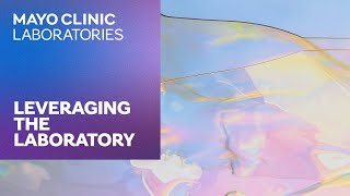 How to grow your career in outreach management