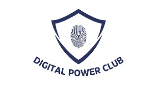 Digital Power Club - UNESCO Global Media and Information Literacy Week Youth Hackathon 2024