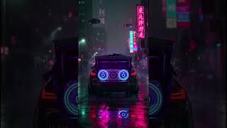 Electro EDM Mix  HEAVY BASS TECH — [Lose me in the pulse] (Bass Boosted) | Peak-Time House / Workout