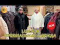LUX FUR🎀 НОВИНКИ 2026😍 ОДЕЖДА, В КОТОРУЮ ВЛЮБЛЯЮТСЯ С ПЕРВОГО ВЗГЛЯДА💥 ТЦ Вертикаль. Балашиха