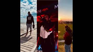 Download Lagu Alphons- Games MP3