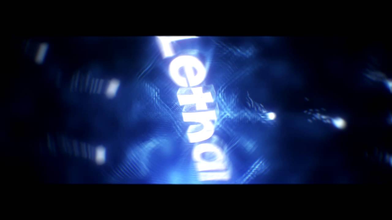 LethalArtworks - bruno s.