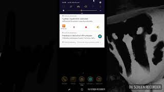 Android 8.0 Oreo game screenshot 4