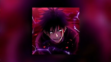 GHOST - ROMANE (slowed-reverb)
