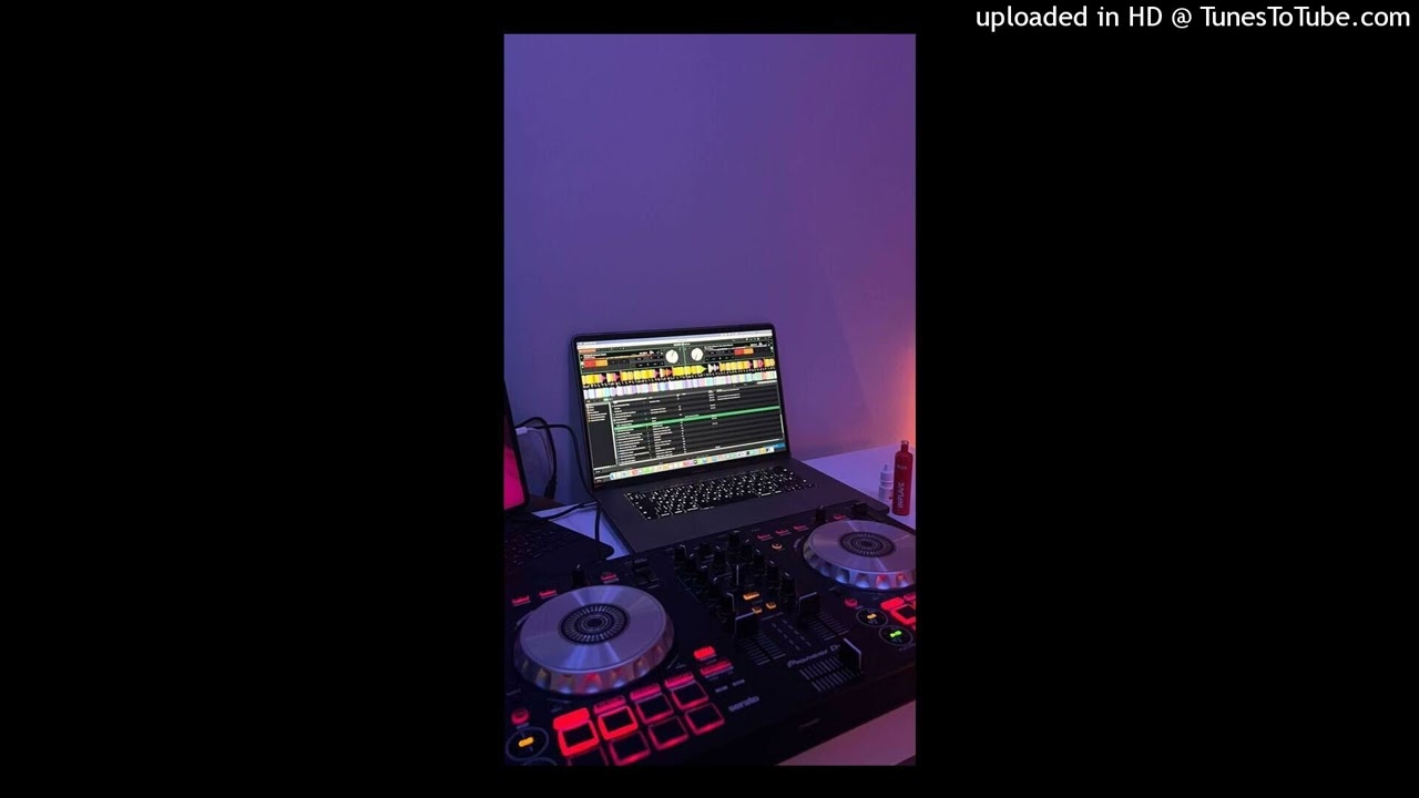 Right On Time Yiap RMX Reverse Bass