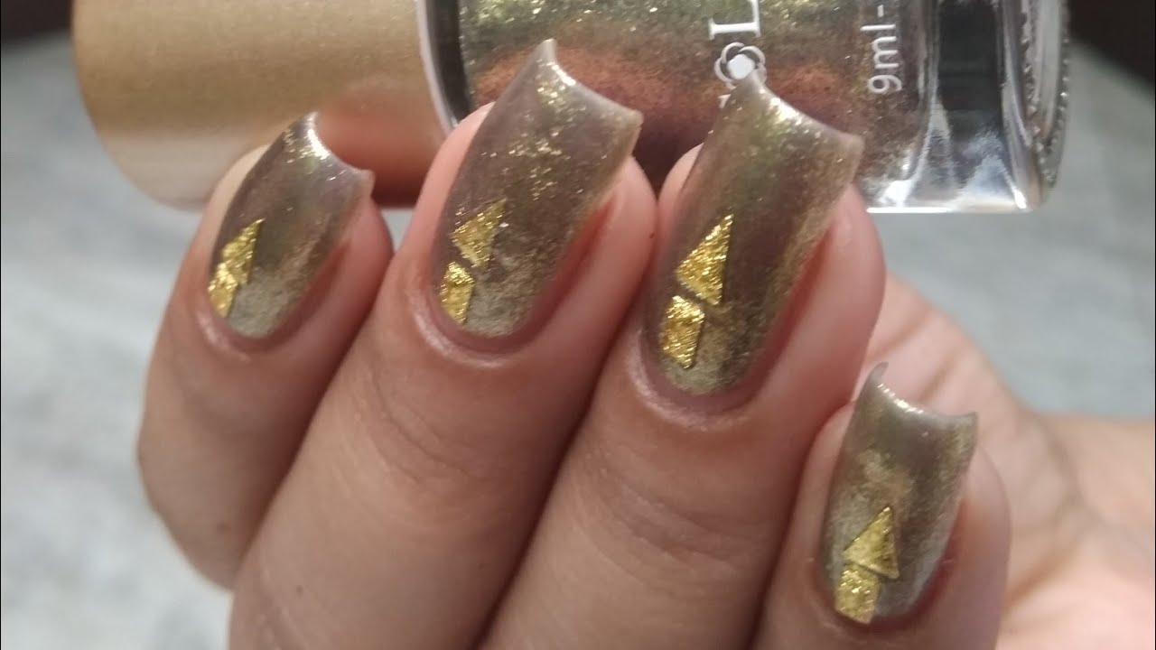 Quick Guide to use Studs!!!👻👻👻