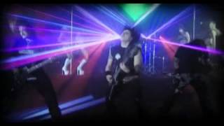 Agathodaimon Serpent's Embrace Legendado