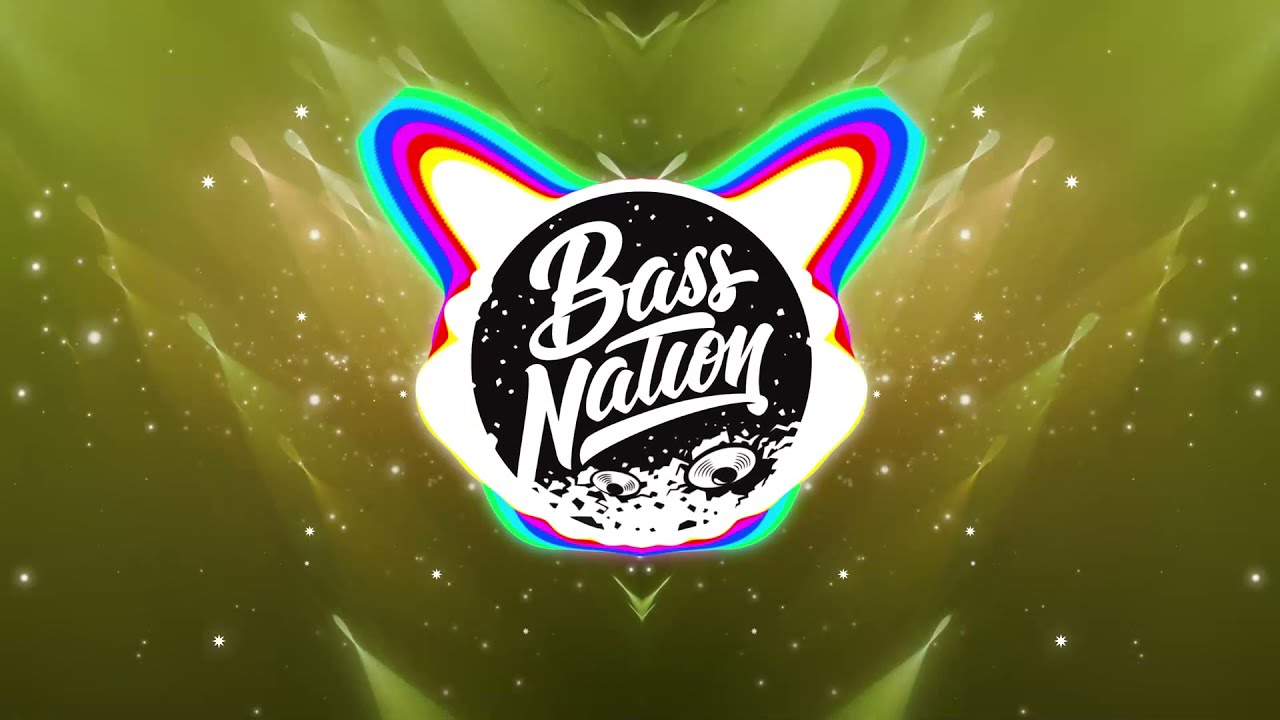 Onur Ormen & Trias - Dolla Sign (Instrumental)