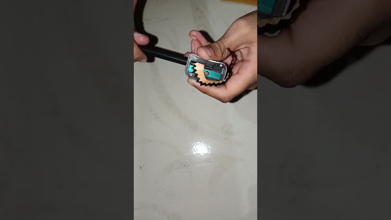 Cheapest Charcoal Pencil 😱😍 | apsara Charcoal Pencil 