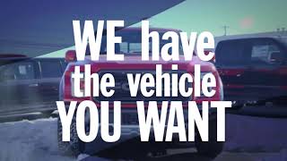 Career Overview Red Rock Price Guarantee!