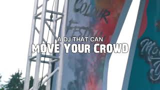 DJ JAUDENN 2K20