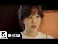 [MV] Youngjae(영재) (GOT7) _ At the usual time(그 시간에) (Wok of love(기름진 멜로) OST Part.2)