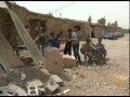 قتلى وجرحى في تفجيرات بمحافظة كركوك