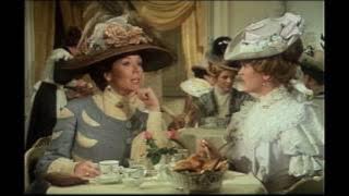 A Little Night Music 1977 movie 