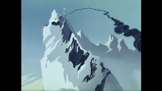 Inicio Dvd Aladdín Y Los 40 Ladrones 2005 Argentina