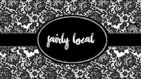 Fairly Local MEP | Star Stable