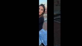 Kardeşlerim Dizi Oyuncusu Y Edit Görmen Gerek Hemen Ortalık Yandı