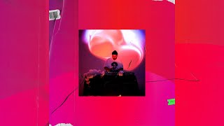 Weirddough - selfmedicate (sleepyjuice remix)