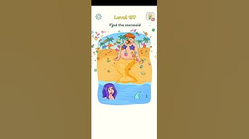 Dop 3 level 197 displace one parthorts #ytshorts #dop2 #dop#op3 #dop4 #shorts #gamer #gaming