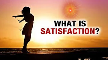 संतुष्टता क्या है? 😌 BK Dr.Damini Didi | Whai is Satisfaction? #shorts #brahmakumaris #bkdrdamini