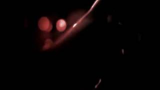 Breaking Dawn | Twilight (Fan Teaser)