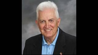 Robert E. Heberer